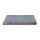 ProCurve 2900-48G J9050A 48-Port RJ-45 4x SFP Layer 2 Managed Gigabit Switch
