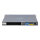 ProCurve 2900-48G J9050A 48-Port RJ-45 4x SFP Layer 2 Managed Gigabit Switch