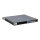 ProCurve 2900-48G J9050A 48-Port RJ-45 4x SFP Layer 2 Managed Gigabit Switch