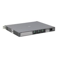 ProCurve 3400cl-24G J4905A 24-Port 4x SFP Layer 3 Managed Gigabit Switch