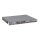 ProCurve 3400cl-24G J4905A 24-Port 4x SFP Layer 3 Managed Gigabit Switch