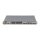 ProCurve 3400cl-24G J4905A 24-Port 4x SFP Layer 3 Managed Gigabit Switch