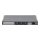ProCurve 3400cl-24G J4905A 24-Port 4x SFP Layer 3 Managed Gigabit Switch