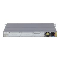 ProCurve 2920-24G J9727A 24-Port RJ-45 4x SFP Layer 3 Managed Gigabit Switch