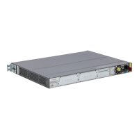 ProCurve 2920-24G J9727A 24-Port RJ-45 4x SFP Layer 3 Managed Gigabit Switch