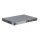 ProCurve 2920-24G J9727A 24-Port RJ-45 4x SFP Layer 3 Managed Gigabit Switch