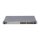 ProCurve 2920-24G J9727A 24-Port RJ-45 4x SFP Layer 3 Managed Gigabit Switch
