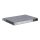 ProCurve 2920-24G J9727A 24-Port RJ-45 4x SFP Layer 3 Managed Gigabit Switch