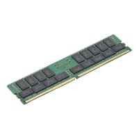 32GB 2Rx4 PC4-2400T DDR4 ECC RDIMM HMA84GR7MFR4N-UH Server RAM
