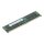 32GB 2Rx4 PC4-2400T DDR4 ECC RDIMM HMA84GR7MFR4N-UH Server RAM
