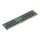 32GB 2Rx4 PC4-2400T DDR4 ECC RDIMM HMA84GR7MFR4N-UH Server RAM