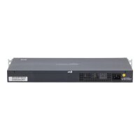 ProCurve 1800-24G J9019A 24-Port RJ-45 2x SFP Layer 2 Managed Gigabit Switch