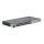 ProCurve 1800-24G J9019A 24-Port RJ-45 2x SFP Layer 2 Managed Gigabit Switch