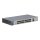 1810-24G J9803A 24-Port 2x SFP Layer 2 Managed Gigabit Switch