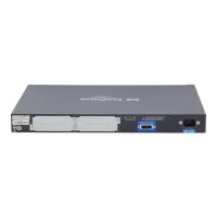 ProCurve 2910al-24G J9145A 24-Port 4x SFP Layer 3 Managed Gigabit Switch