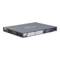 ProCurve 2910al-24G J9145A 24-Port 4x SFP Layer 3 Managed Gigabit Switch