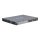 ProCurve 2910al-24G J9145A 24-Port 4x SFP Layer 3 Managed Gigabit Switch