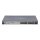ProCurve 2910al-24G J9145A 24-Port 4x SFP Layer 3 Managed Gigabit Switch