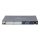 ProCurve 2910al-24G J9145A 24-Port 4x SFP Layer 3 Managed Gigabit Switch
