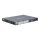 ProCurve 2910al-24G J9145A 24-Port 4x SFP Layer 3 Managed Gigabit Switch