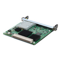 SPA-1X10GE-L-V2 1-Port XFP 10GbE LAN-PHY Shared Port for 7600 ASR1000