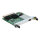 SPA-1X10GE-L-V2 1-Port XFP 10GbE LAN-PHY Shared Port for 7600 ASR1000