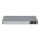 ProCurve 2920-24G J9726A 24-Port 4x SFP Layer 2/3 Managed Gigabit Switch