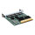 SPA-8X1FE-TX-V2 68-2622-02 8x RJ-45 Shared Port Adapter for 7600