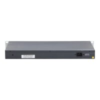V1810-48G J9660A 48-Port RJ-45 4x SFP Layer 2  Managed Switch
