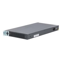 V1810-48G J9660A 48-Port RJ-45 4x SFP Layer 2  Managed Switch