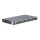 V1810-48G J9660A 48-Port RJ-45 4x SFP Layer 2  Managed Switch