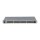 V1810-48G J9660A 48-Port RJ-45 4x SFP Layer 2  Managed Switch