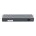 V1810-48G J9660A 48-Port RJ-45 4x SFP Layer 2  Managed Switch