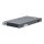 V1810-48G J9660A 48-Port RJ-45 4x SFP Layer 2  Managed Switch