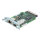 EHWIC-1GE-SFP-CU 73-13295-01 1-Port Network Card for Cisco 1900 2900 3900