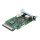 EHWIC-1GE-SFP-CU 73-13295-01 1-Port Network Card for Cisco 1900 2900 3900