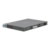ProCurve 2650 J4899B 48-Port 2x SFP Layer 2 Managed Fast Ethernet Switch