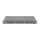 ProCurve 2650 J4899B 48-Port 2x SFP Layer 2 Managed Fast Ethernet Switch