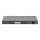ProCurve 2650 J4899B 48-Port 2x SFP Layer 2 Managed Fast Ethernet Switch