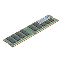 32GB PC4-2133P DDR4 ECC LRDIMM M386A4G40DM0-CPB0Q...