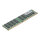 32GB PC4-2133P DDR4 ECC LRDIMM M386A4G40DM0-CPB0Q 752372-081 RAM