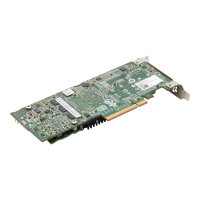 ASR-71605  SAS / S-ATA  6GB/s 16-Port PCIe 3.0 Low...