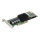 ASR-71605  SAS / S-ATA  6GB/s 16-Port PCIe 3.0 Low Profile RAID-Controller
