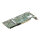 ASR-71605  SAS / S-ATA  6GB/s 16-Port PCIe 3.0 Low Profile RAID-Controller