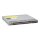 DS-C9148S-K9 48-Port SFP+ 16GBit/s Red. PSU Multilayer Fabric Switch