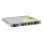 DS-C9148S-K9 48-Port SFP+ 16GBit/s Red. PSU Multilayer Fabric Switch