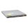 N3K-C3172TQ-10GT 48-Port 10GbE RJ-45 6x 40GbE QSFP+ 10 Gigabit Switch
