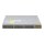 N3K-C3172TQ-10GT 48-Port 10GbE RJ-45 6x 40GbE QSFP+ 10 Gigabit Switch