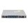 N3K-C3172TQ-10GT 48-Port 10GbE RJ-45 6x 40GbE QSFP+ 10 Gigabit Switch