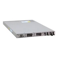 Nexus N5K-C5548P 32-Port 10GbE SFP+ Layer 2/3 Managed 10 Gigabit Switch